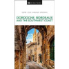 Dordogne, Bordeaux and the Southwest Coast - autor neuvedený