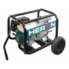 Heron čerpadlo kalové motorové EMPH 80 W 8895105