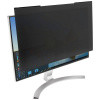 Kensington MagPro™ Privacy Filter fólia ochraňujúca proti blikaniu obrazovky 68,6 cm (27) Formát obrazu: 16:9 K58359WW; K58359WW
