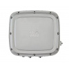 C9124AXI-E (C9124AXI-E)