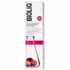 Bioliq 35+ Vitis Vinifera 50 ml