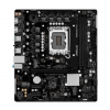ASROCK B860M-H2 (intel 1851, 2xDDR5, mATX)