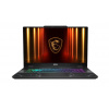 MSI Cyborg 17 B2RWFKG-063XCZ 9S7-17U332-063 - Notebook