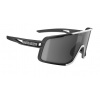 SALICE brýle 022RWX black-white/RW black/RWX