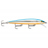 Wobler Rapala Husky Jerk 12_SB