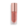 Makeup Revolution London Pout Bomb objemový lesk na rty Kiss 4,6 ml