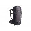 Ortovox Traverse 40 black raven