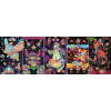 Clementoni Disney Panorama 1000 dielov