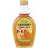 Rapunzel Javorový sirup triedy A BIO 250 ml