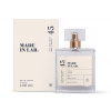 Made in Lab - 45