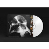 LP Bauhaus: Press The Eject And Give Me The Tape LTD | CLR