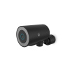 Kamera NEDIS WIFICO41CBK WiFi Tuya