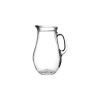 PASABAHCE Džbán sklenený BISTRO 1 l