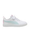 Puma Rickie AC PS Jr 385836 42 34