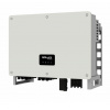 Solaxpower SolaX X3-MGA-50K-G2 bez AFCI – Třífázový střídač 50 kW, 5 MPPT, 10 stringů, IP66, 98,4 % účinnost