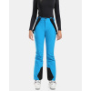 Dámske lyžiarske nohavice Kilpi RAVEL-W|44