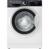 Whirlpool WRBSS 6249 S EU práčka Predné plnenie 6 kg 1200 ot/min Biela (WRBSS 6249 S EU)