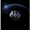 Dream Theater - Dream Theater CD