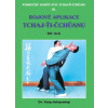 Bojové aplikace taichi 1 Pokr. Jangův styl III