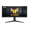 ASUS TUF Gaming VG34VQL3A LCD monitor 86,4 cm (34
