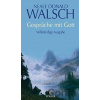 Gespräche mit Gott - Neale Donald Walsch