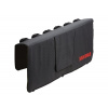 Yakima Nosič bicyklov pre PickUp GATEKEEPER L