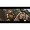 Kingdom Come: Deliverance II Day One Edition Xbox X krabička