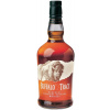 Buffalo Trace Kentucky Straight Bourbon Whiskey 40% 0,7 l (čistá fľaša)