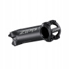 Zipp Service Course SL Alum 31.8/120mm predstavec na bicykel