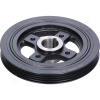 JAPANPARTS REMENICA KLUKOVEHO HRIADELA PU-219