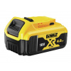 DeWALT akumulátor 4,0 Ah 18V - DCB182