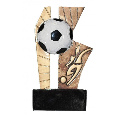 Trophée Football 31414