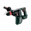Metabo Akumulátorové kladivo KH 18 LTX BL 28 Q 601715850