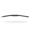 PRO Tharsis Carbon 35/800 mm