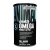 Universal Nutrition Animal Omega 30 balíčkov
