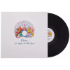 QUEEN: A NIGHT AT THE OPERA LP
