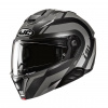 HJC prilba i91 - Arven / MC5 (XS)