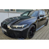 BMW M3 xDrive Competition 390 kW