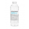 DYNAMAX Voda 1l demineralizovaná technická