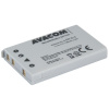 AVACOM Nikon EN-EL5 Li-Ion 3,7 V 1180 mAh 4,4 Wh