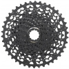 Sram PG-1130 11-42 - 11 rychlostní uni