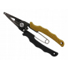 Westin Klieště HD Split Ring Pliers XL 19cm
