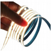 LED páska Neon COB 12V 1 m Homogenická NEUTRÁLNA