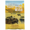 Taste of the Wild suché krmivo divina 12,2 kg