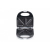 Orava ST 106