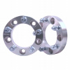 Vzdialenosť OFM 2 ks 6x139.7 110 30 mm NOM-1108001SET2