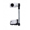 Optoma DC556