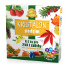 AGRO CS Kristalon Jeseň 0,5 kg