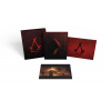 NCK Limited Assassin´s Creed Shadows Art Book The Art of Assassin´s Creed Shadows Deluxe Edition