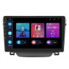 Podofo 2DIN autorádio PEV81 Android, Hyundai i30